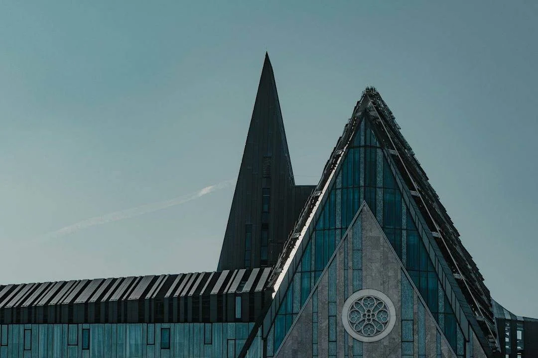 Executive Chauffeur Leipzig – CEO and Board Member Transport