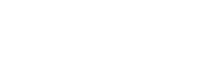 JF Security & Protection Consulting