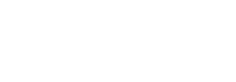 JF Security & Protection Consulting