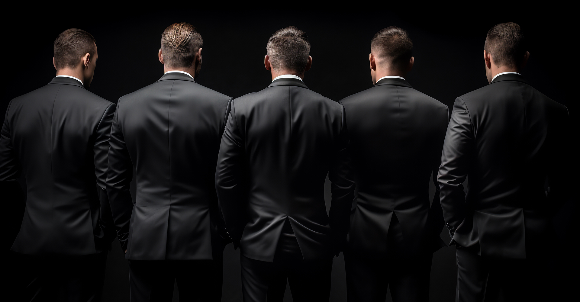 Read more about the article Welcome to JF Security & Protection Consulting