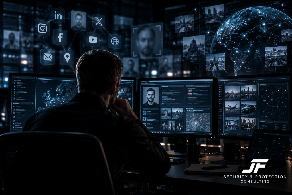 jf-security.com_kritis_sichehreit-personenschutz_opsec_cypersecurity