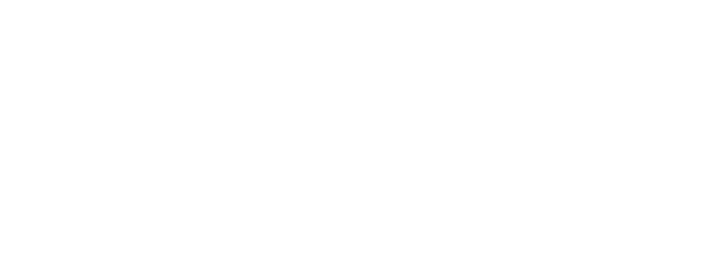 JF Security & Protection Consulting