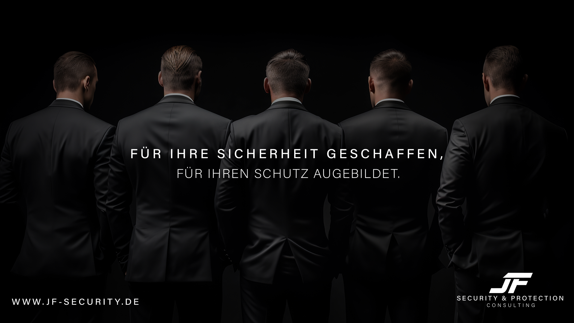 Mehr über den Artikel erfahren Schießleiter oder Standaufsicht?! – Verantwortliche Aufsichtsperson gemäß § 27 WaffG i.V.m. §§ 10 und 11 AWaffV