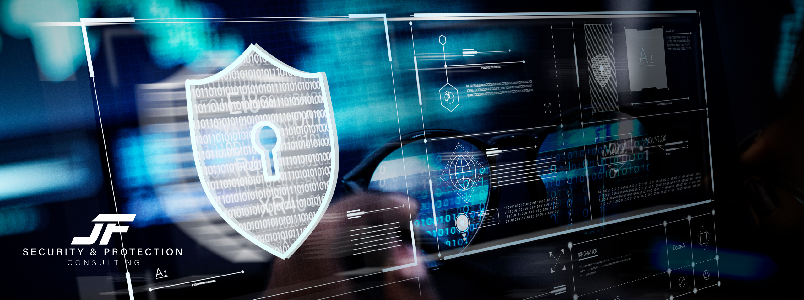 Mehr über den Artikel erfahren Die Macht der Open Source Intelligence (OSINT): Ein Praxisbeispiel für digitale Sicherheit: Was findet die KI über Jens Falter heraus?