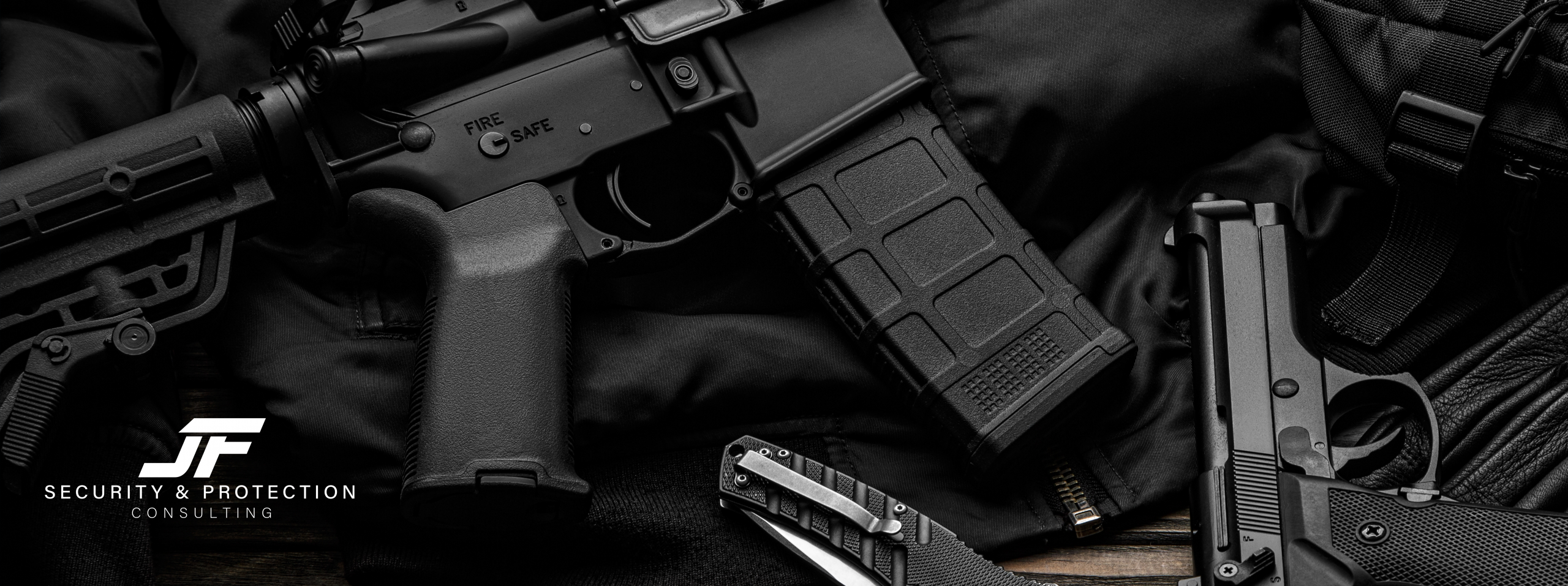 Mehr über den Artikel erfahren Waffensachkunde: Unterschied zwischen Sportschützen und Berufswaffenträgern