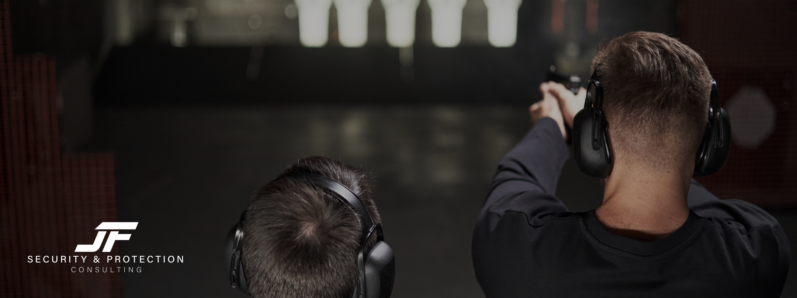 Mehr über den Artikel erfahren Online Kurs – Verantwortliche Aufsichtsperson (Schießleiter/ Standaufsicht) gemäß §27 WaffG, §§10–11 AWaffV